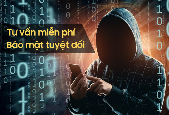 Thám tử Thanh Hóa cam kết tuyệt đối bảo mật