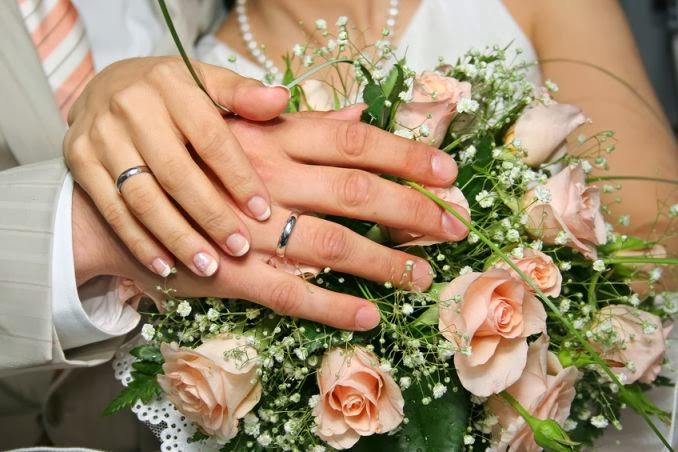 Điều tra trước hôn nhân mang đến hạnh phúc dài lâu